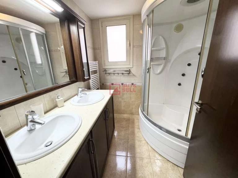 4 Bedroom House for Sale in Ypsonas, Limassol District