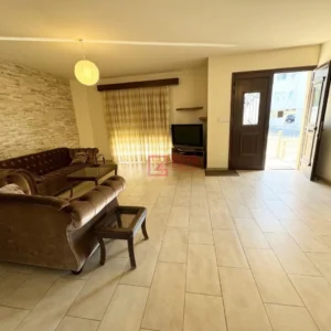 4 Bedroom House for Sale in Ypsonas, Limassol District