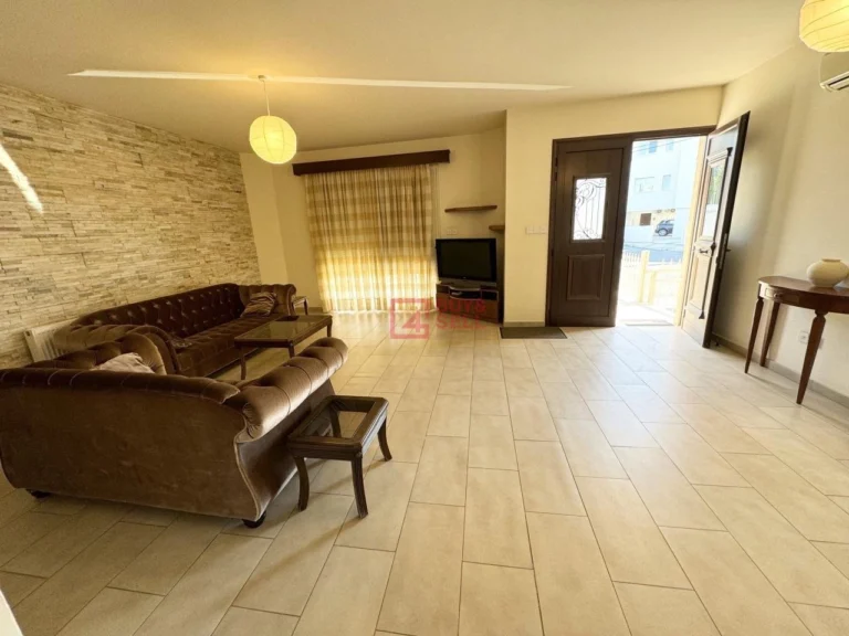 Houses for Sale in Cyprus