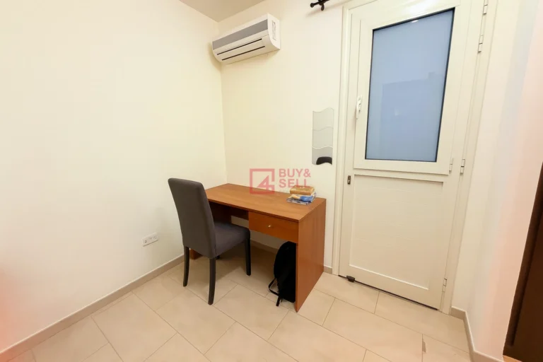 Houses for Sale in Cyprus