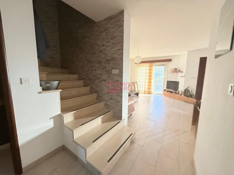 Houses for Sale in Cyprus