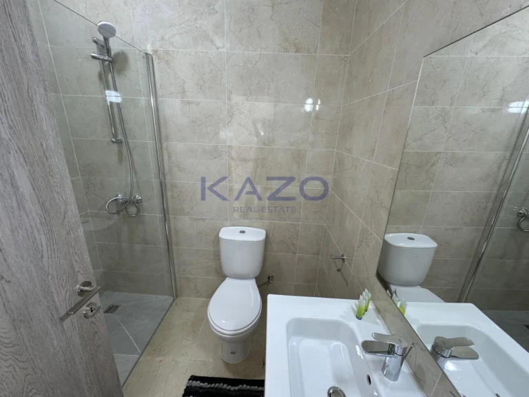 2 Bedroom House for Sale in Paphos District