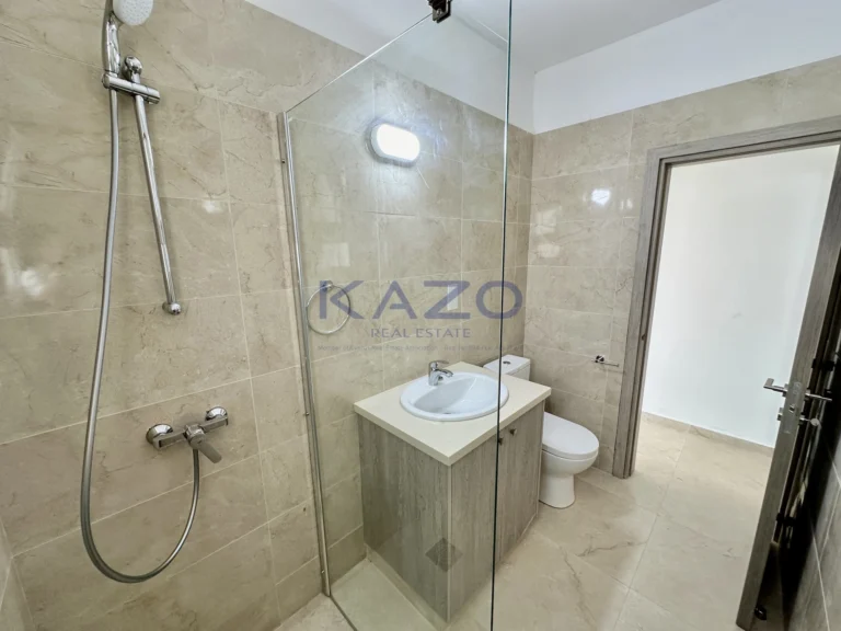 2 Bedroom House for Sale in Paphos District