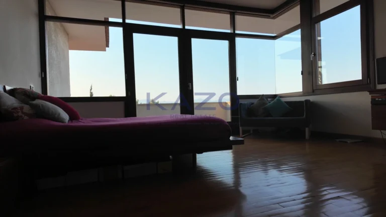 5 Bedroom House for Sale in Engomi, Nicosia District