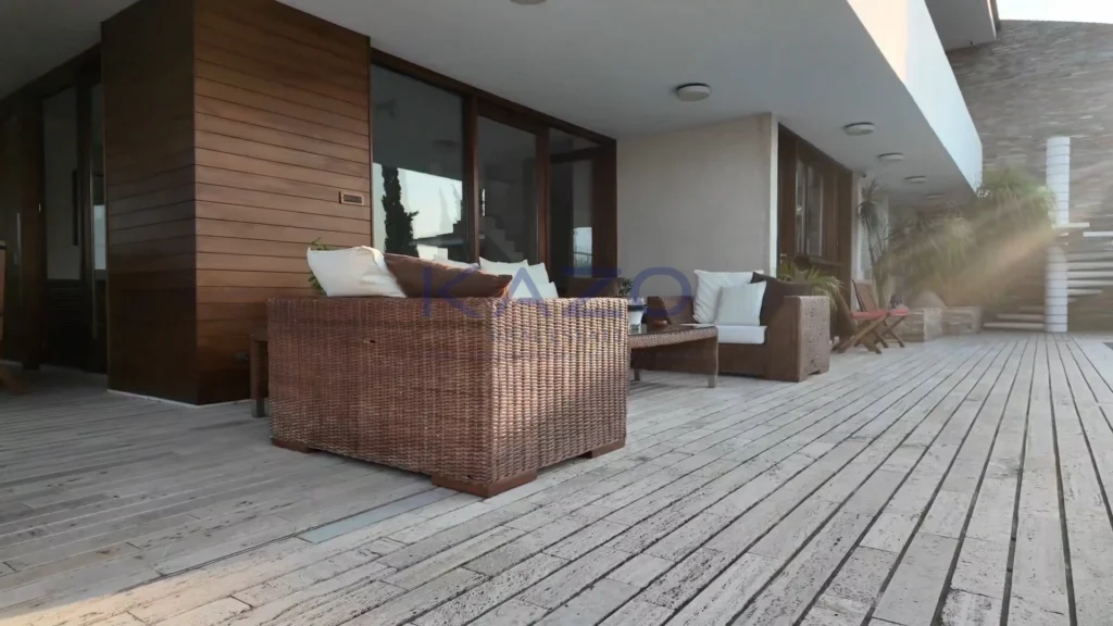 5 Bedroom House for Sale in Engomi, Nicosia District