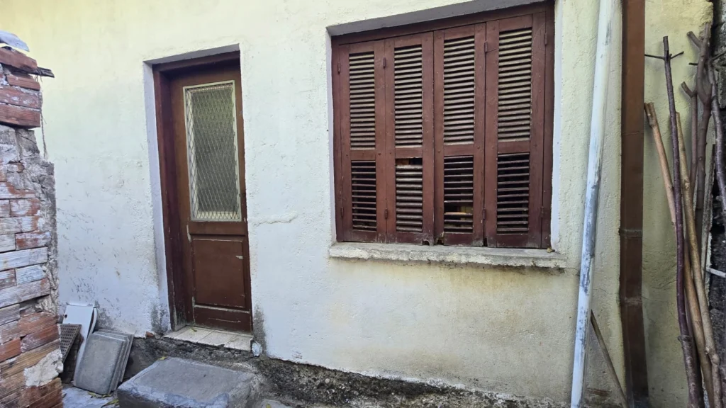3 Bedroom House for Sale in Limassol District