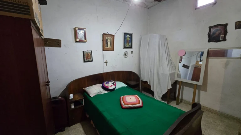 3 Bedroom House for Sale in Limassol District