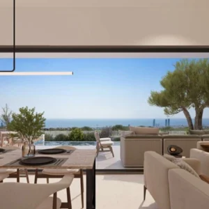 3 Bedroom House for Sale in Germasogeia, Limassol District