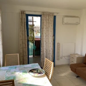 1 Bedroom Apartment for Sale in Potamos Germasogeias, Limassol District