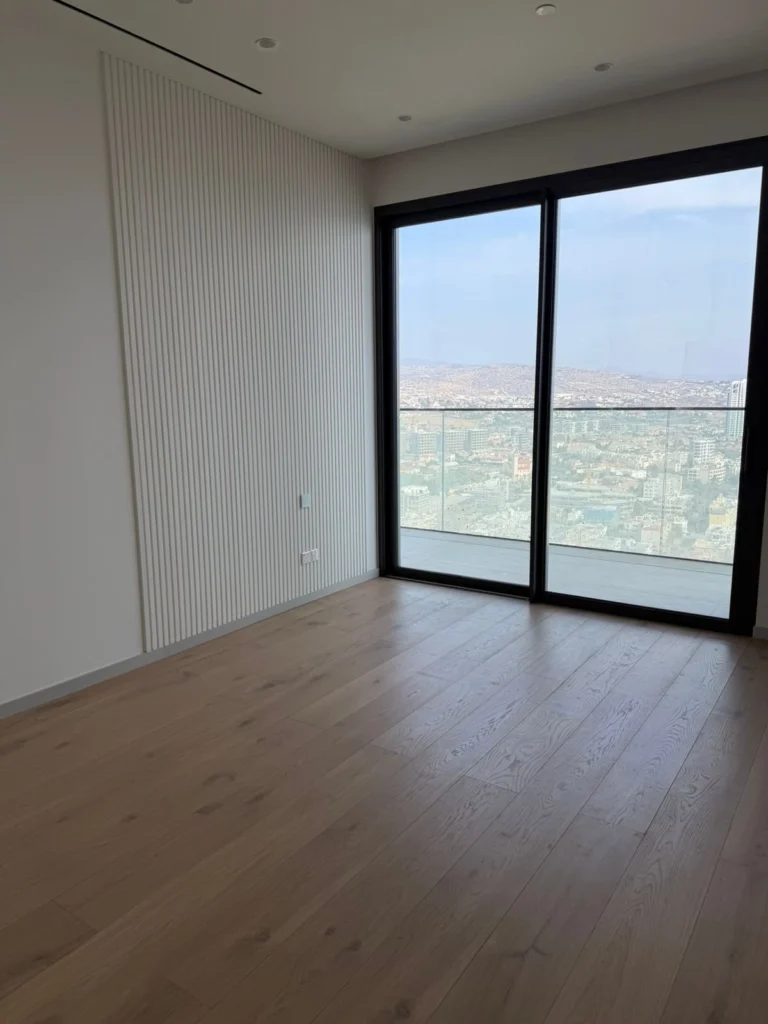 3 Bedroom Apartment for Sale in Germasogeia – Tourist Area, Limassol District