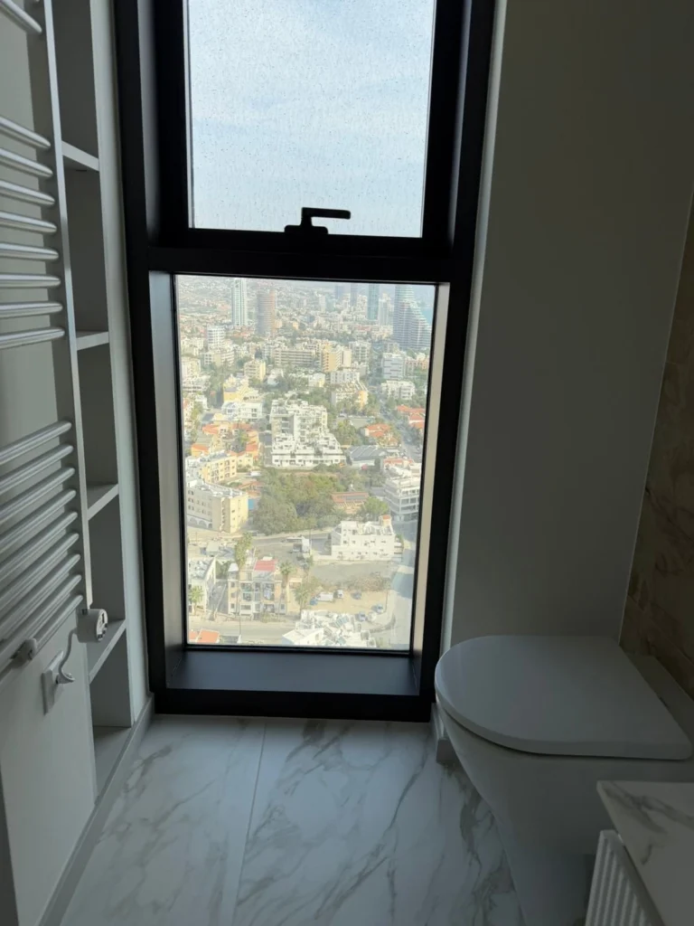 3 Bedroom Apartment for Sale in Germasogeia – Tourist Area, Limassol District