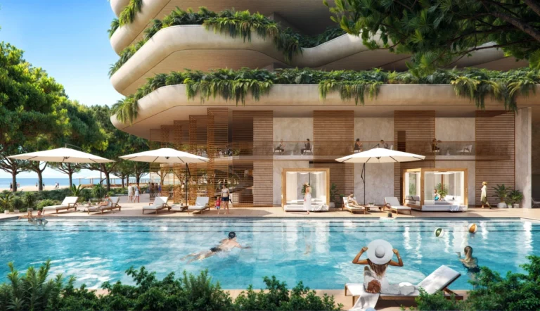 Cheap Apartments for Sale Larnaca up to 900000 euro