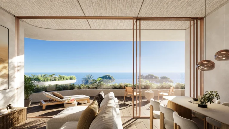 1 Bedroom Apartment for Sale in Livadia Larnakas, Larnaca District