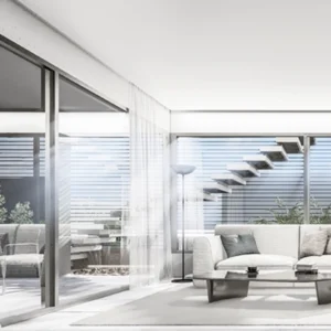 2 Bedroom Apartment for Sale in Larnaca