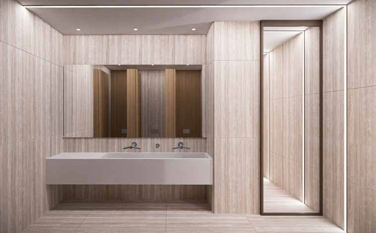 885m² Office for Rent in Limassol – Agios Athanasios