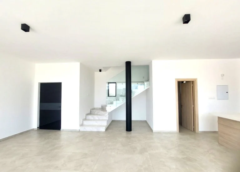 Cheap Houses and Villas for Sale Famagusta up to 700000 euro