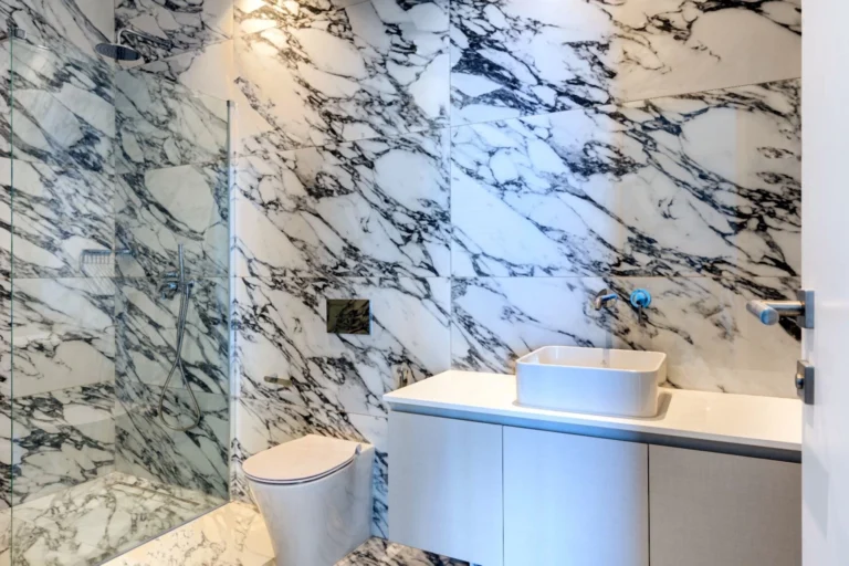 2 Bedroom Apartment for Sale in Agios Tychonas, Limassol District