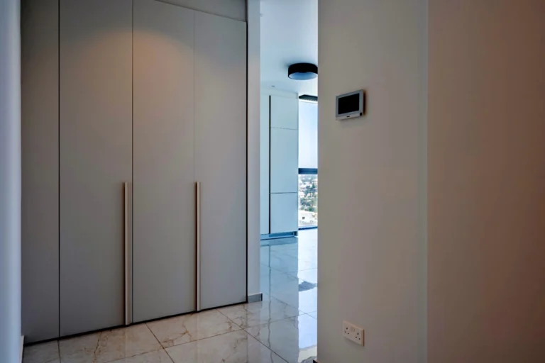 1 Bedroom Apartment for Sale in Agios Tychonas, Limassol District