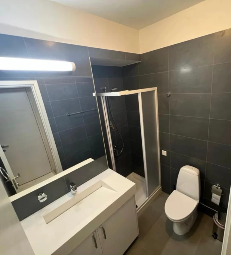 2 Bedroom Apartment for Rent in Mouttagiaka, Limassol District