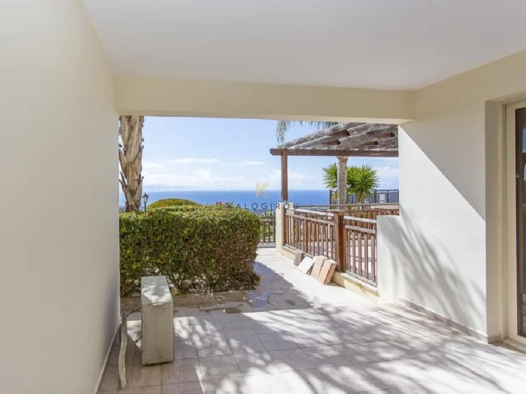 Cheap Apartments for Sale Paphos up to 100000 euro