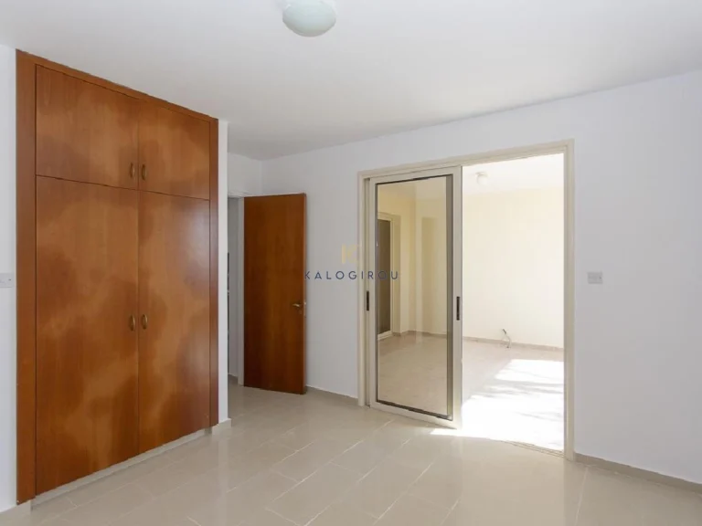 1 Bedroom Apartment for Sale in Pegeia, Paphos District