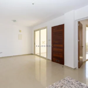1 Bedroom Apartment for Sale in Pegeia, Paphos District