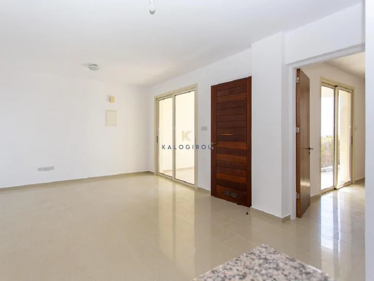 Cheap Apartments for Sale Paphos up to 100000 euro
