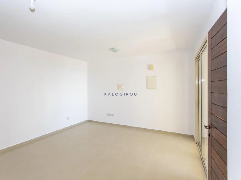 Cheap Apartments for Sale Paphos up to 100000 euro