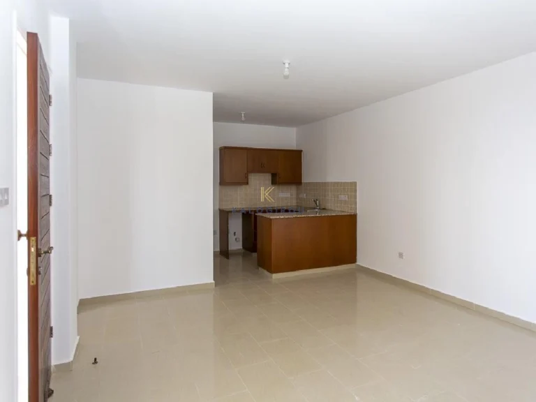 Cheap Apartments for Sale Paphos up to 100000 euro