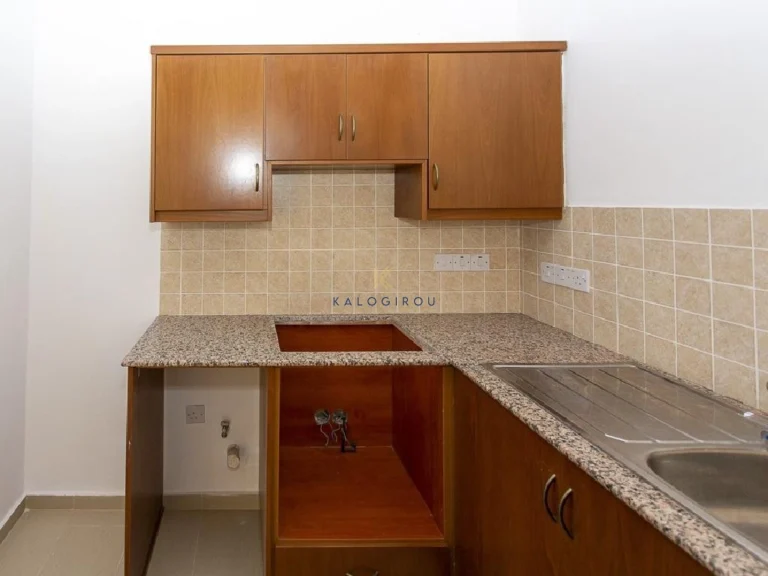 Cheap Apartments for Sale Paphos up to 100000 euro