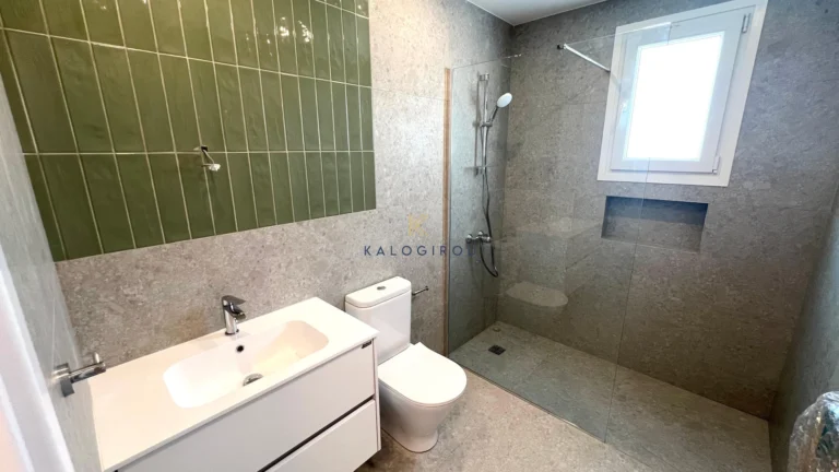 2 Bedroom Apartment for Rent in Larnaca District