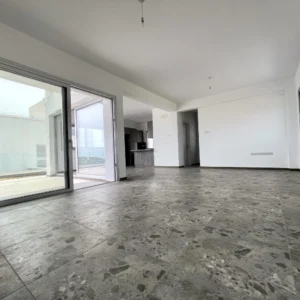 4 Bedroom House for Sale in Parekklisia, Limassol District