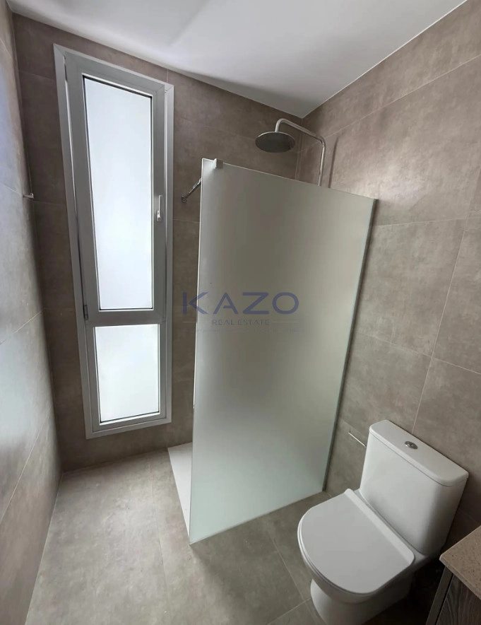 1 Bedroom Apartment for Rent in Limassol District