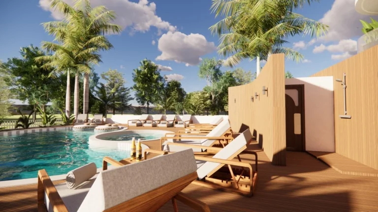 3 Bedroom Apartment for Sale in Aradippou, Larnaca District