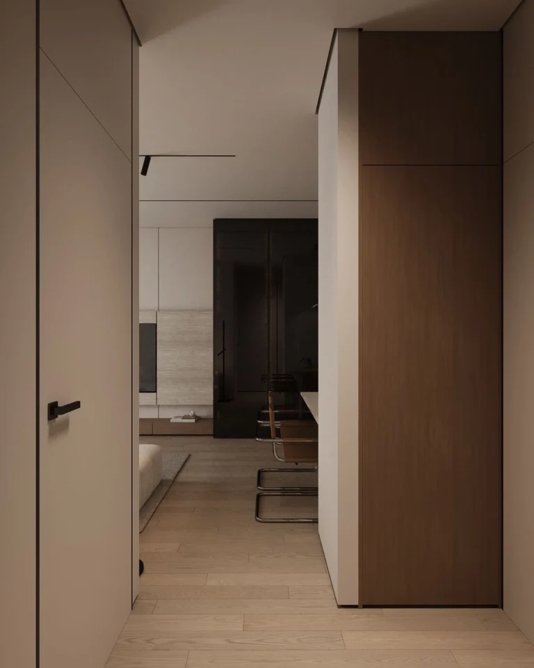 3 Bedroom Apartment for Sale in Aradippou, Larnaca District