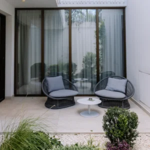 4 Bedroom House for Sale in Pegeia, Paphos District