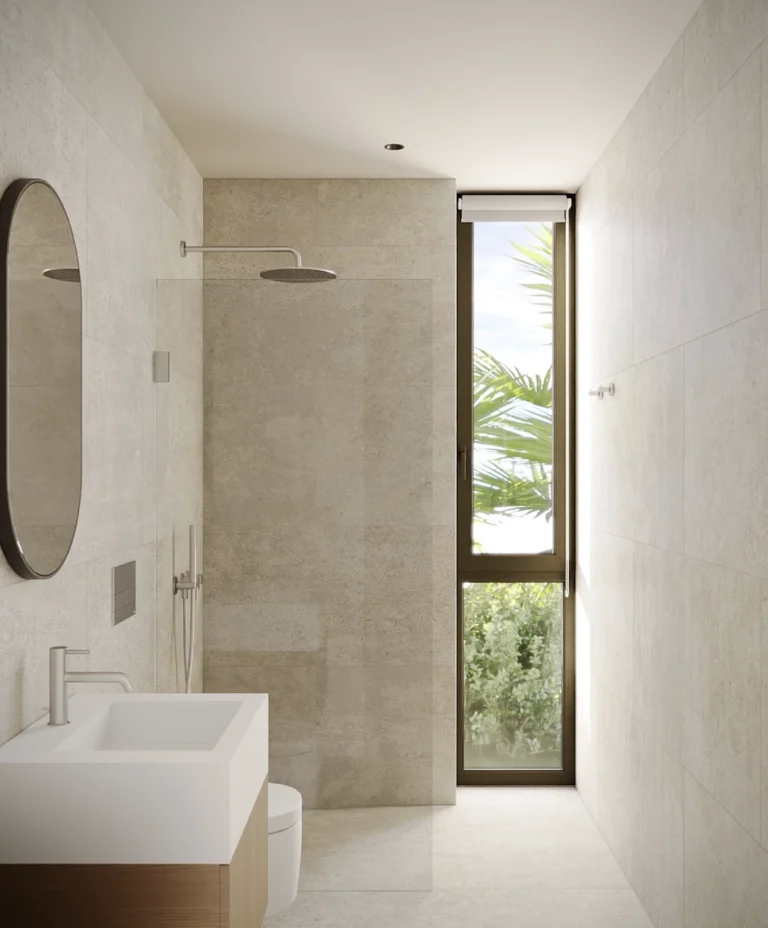 5 Bedroom House for Sale in Geroskipou, Paphos District