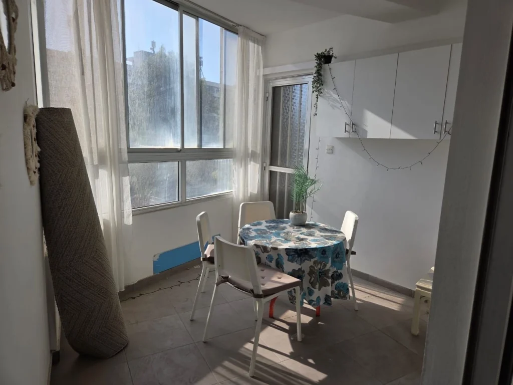 2 Bedroom Apartment for Sale in Potamos Germasogeias, Limassol District