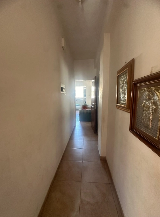 4 Bedroom House for Sale in Ypsonas, Limassol District