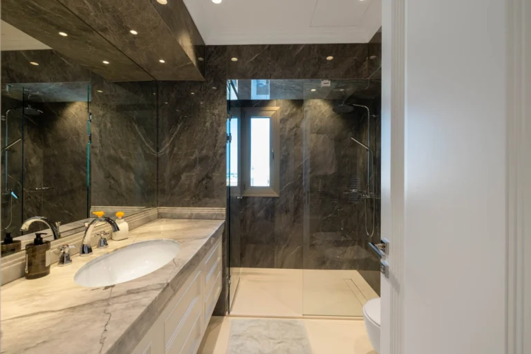 3 Bedroom Apartment for Sale in Larnaca – Finikoudes