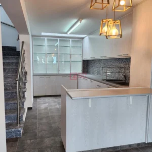 5 Bedroom House for Rent in Germasogeia, Limassol District