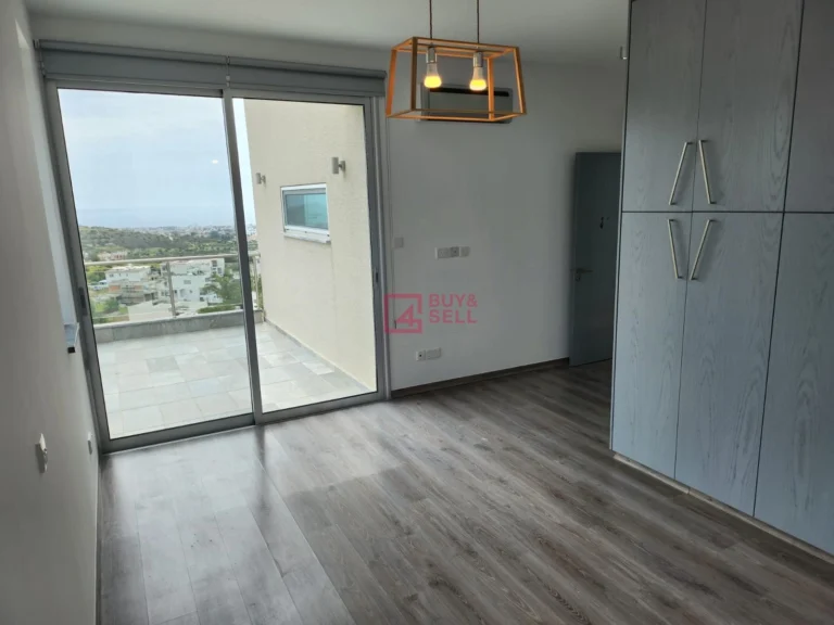 5 Bedroom House for Rent in Germasogeia, Limassol District