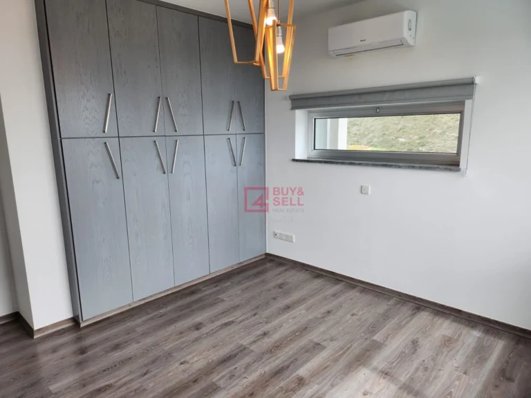 5 Bedroom House for Rent in Germasogeia, Limassol District