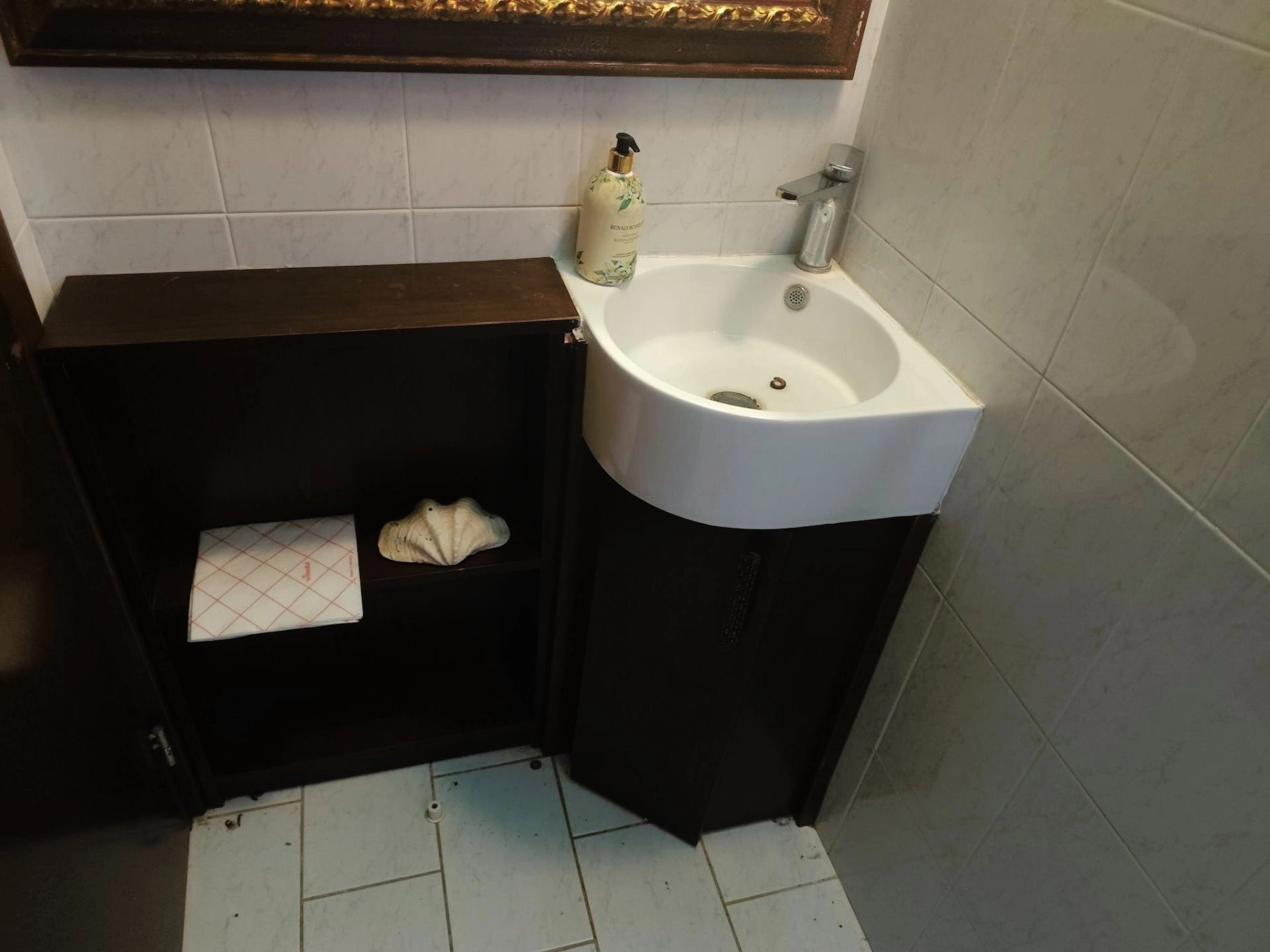 2 Bedroom House for Rent in Agios Tychonas, Limassol District