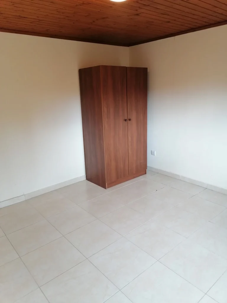 3,229m² Plot for Sale in Melini, Larnaca District