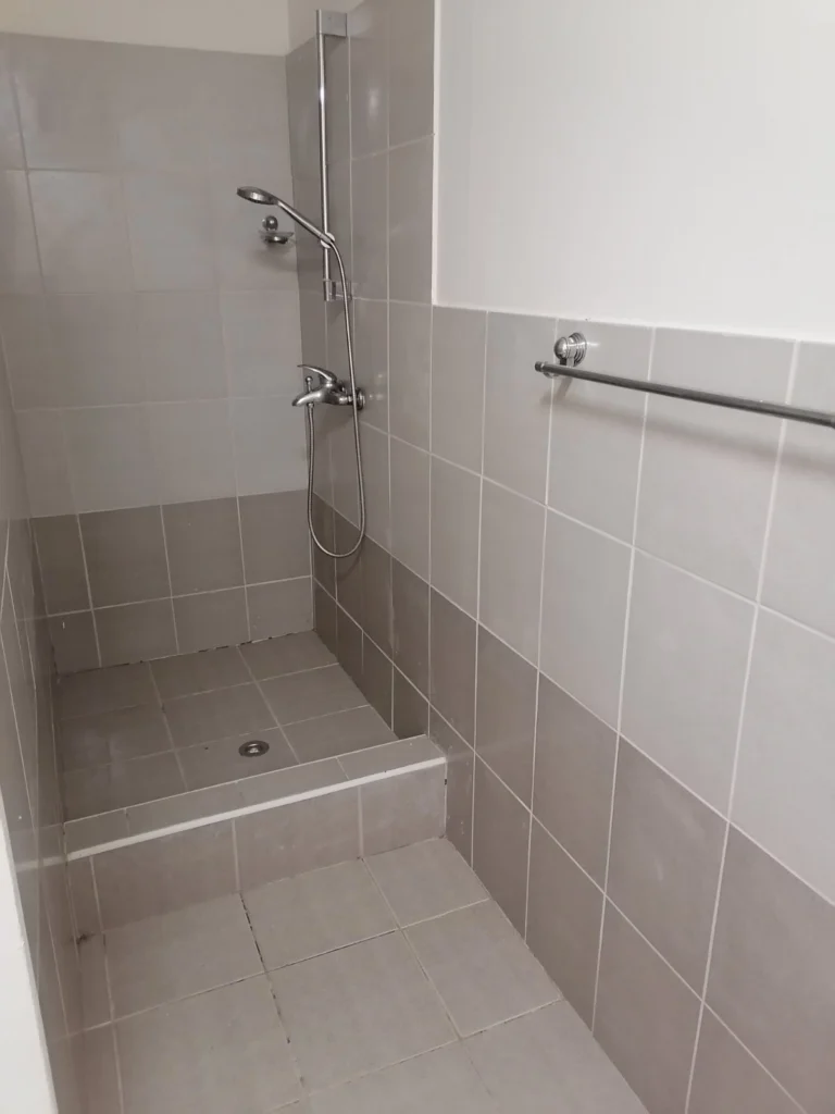 3,229m² Plot for Sale in Melini, Larnaca District