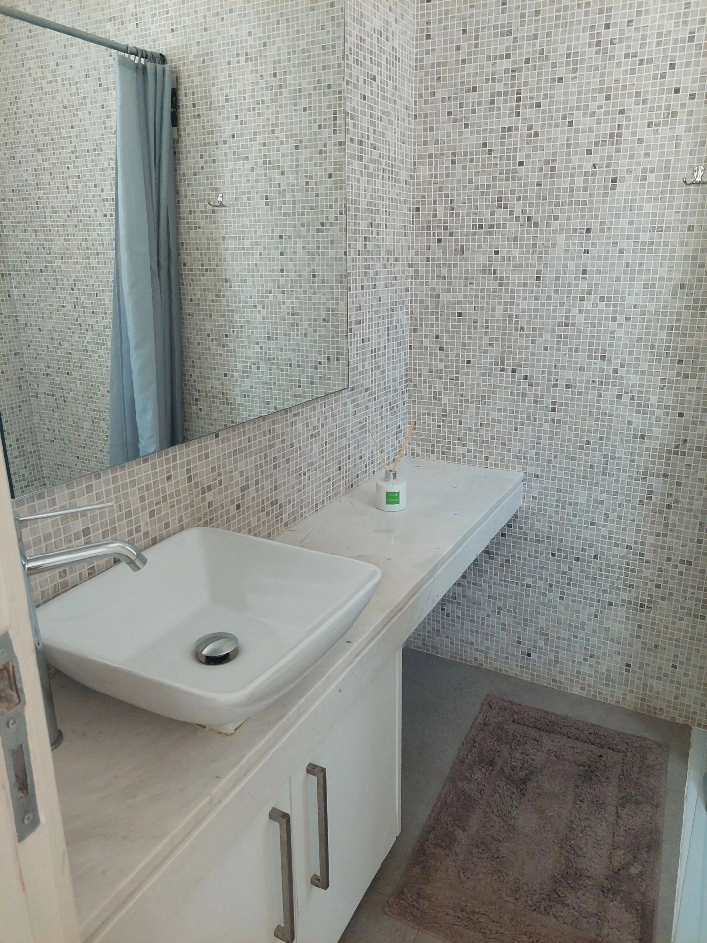 5 Bedroom House for Rent in Governors Beach, Limassol District