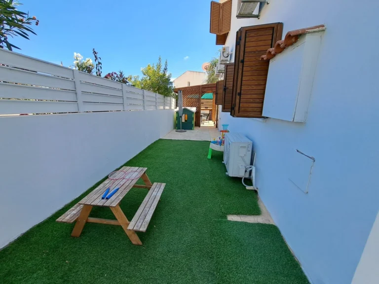 5 Bedroom House for Sale in Konia, Paphos District