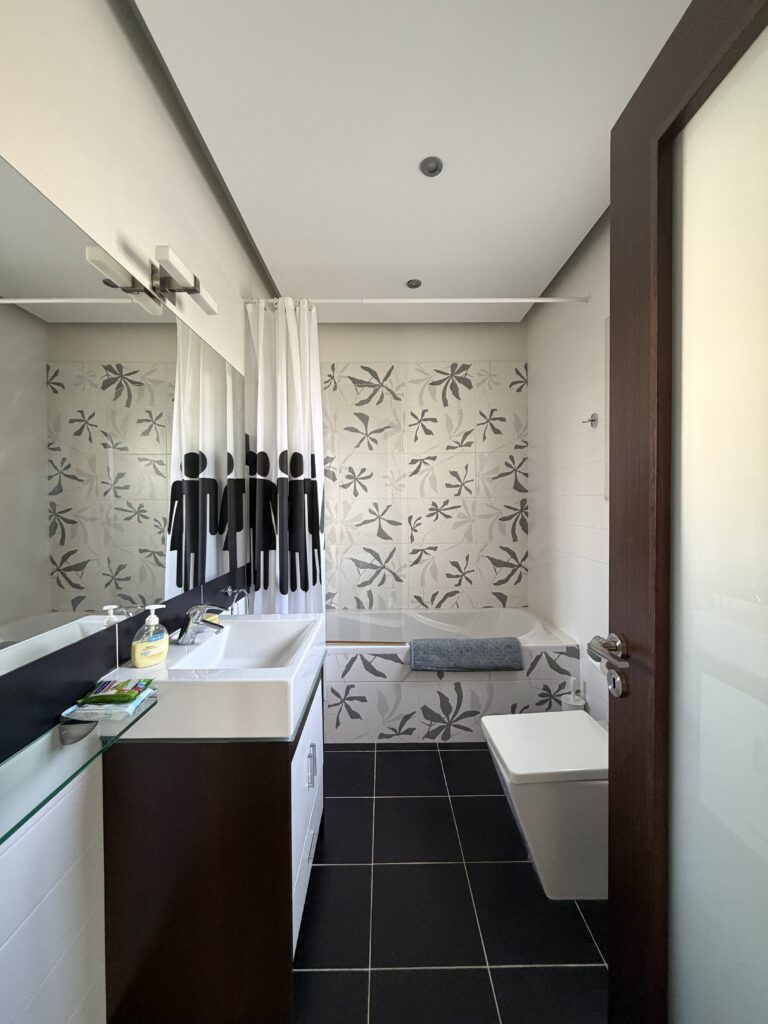 4 Bedroom House for Sale in Potamos Germasogeias, Limassol District