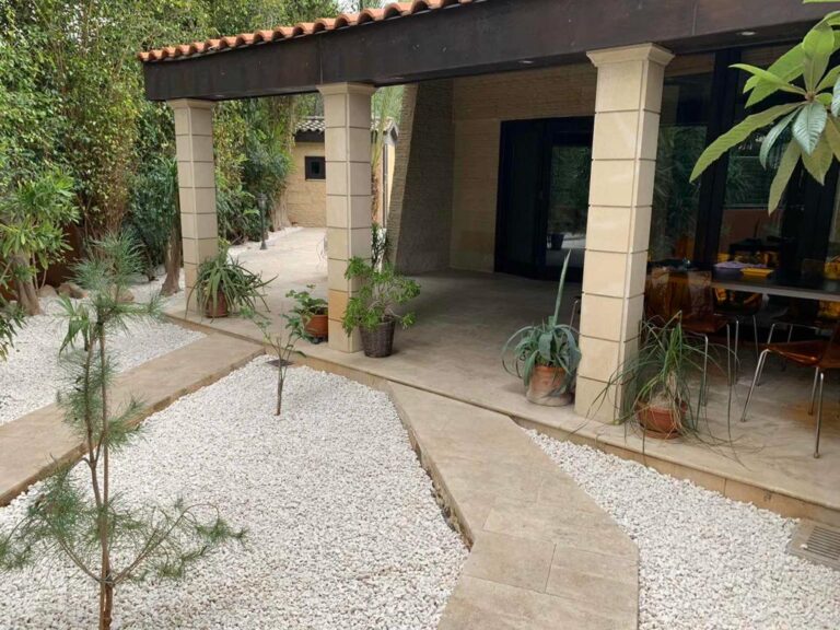 2 Bedroom Apartment for Rent in Parekklisia Tourist Area, Limassol District